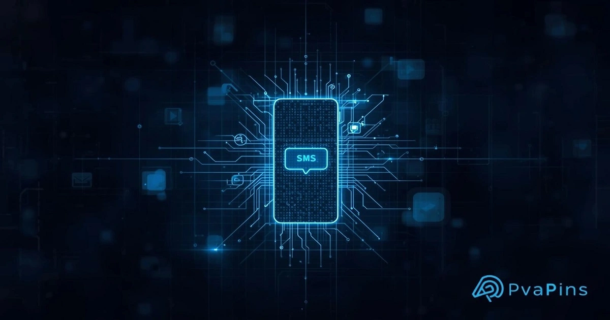Noon SMS in Germany – OTP Codes Without a Phone